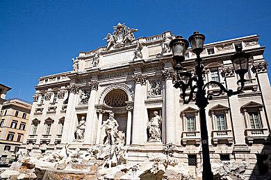 暴雪清洗已开始 WOW部分的员工姓名彩蛋已被下线 